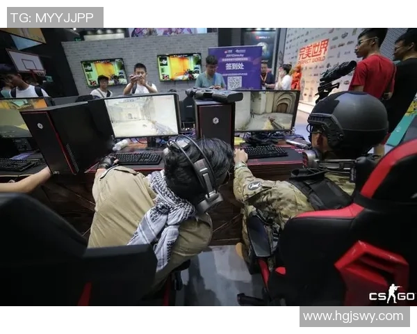 克鲁塞罗与竞技俱乐部激战正酣谁将赢得这场精彩对决