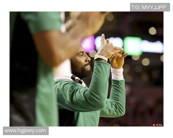 塔里伊森的崛起之路：从新秀到NBA明星的蜕变历程