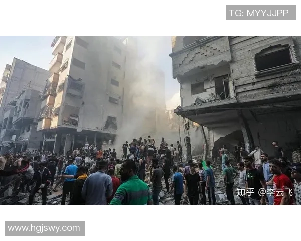 巴勒斯坦人对抗天主大学的激烈较量与背后故事探讨