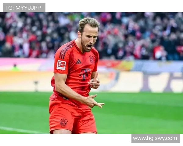 拜仁慕尼黑迎战开姆尼茨力争在主场延续连胜势头