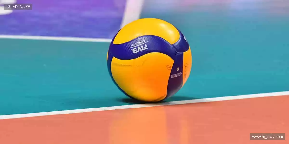 巅峰对决,不容错过!🏆🎾